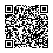 장성군뉴스 페이지 바로가기 주소(https://www.jangseong.go.kr/q/ezExNzV8MjU5NDd8c2hvd3xwYWdlPTMwMX0=&e=M&s=3), QRCODE
