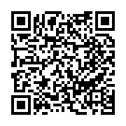 장성군뉴스 페이지 바로가기 주소(https://www.jangseong.go.kr/q/ezExNzV8MjU5NDl8c2hvd3xwYWdlPTI5OH0=&e=M&s=3), QRCODE
