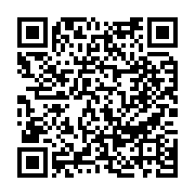 장성군뉴스 페이지 바로가기 주소(https://www.jangseong.go.kr/q/ezExNzV8MjU5NTF8c2hvd3xwYWdlPTI4Nn0=&e=M&s=3), QRCODE