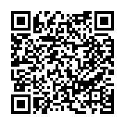 장성군뉴스 페이지 바로가기 주소(https://www.jangseong.go.kr/q/ezExNzV8MjU5NTF8c2hvd3xwYWdlPTI4OH0=&e=M&s=3), QRCODE