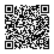 장성군뉴스 페이지 바로가기 주소(https://www.jangseong.go.kr/q/ezExNzV8MjU5NTF8c2hvd3xwYWdlPTI5OH0=&e=M&s=3), QRCODE