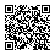 장성군뉴스 페이지 바로가기 주소(https://www.jangseong.go.kr/q/ezExNzV8MjU5NTV8c2hvd3xwYWdlPTMwMX0=&e=M&s=3), QRCODE