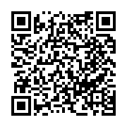 장성군뉴스 페이지 바로가기 주소(https://www.jangseong.go.kr/q/ezExNzV8MjU5NzN8c2hvd3xwYWdlPTMwMX0=&e=M&s=3), QRCODE