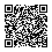 장성군뉴스 페이지 바로가기 주소(https://www.jangseong.go.kr/q/ezExNzV8MjU5NzV8c2hvd3xwYWdlPTI4Nn0=&e=M&s=3), QRCODE