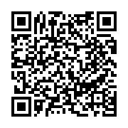장성군뉴스 페이지 바로가기 주소(https://www.jangseong.go.kr/q/ezExNzV8MjU5NzV8c2hvd3xwYWdlPTI4OH0=&e=M&s=3), QRCODE