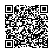 장성군뉴스 페이지 바로가기 주소(https://www.jangseong.go.kr/q/ezExNzV8MjU5Nzd8c2hvd3xwYWdlPTI4OH0=&e=M&s=3), QRCODE