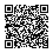 장성군뉴스 페이지 바로가기 주소(https://www.jangseong.go.kr/q/ezExNzV8MjU5Nzd8c2hvd3xwYWdlPTI5NH0=&e=M&s=3), QRCODE