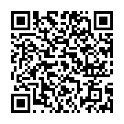 장성군뉴스 페이지 바로가기 주소(https://www.jangseong.go.kr/q/ezExNzV8MjUwNDZ8c2hvd3xwYWdlPTMwMX0=&e=M&s=3), QRCODE