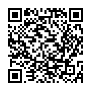 장성군뉴스 페이지 바로가기 주소(https://www.jangseong.go.kr/q/ezExNzV8MjUwNDl8c2hvd3xwYWdlPTI5Mn0=&e=M&s=3), QRCODE