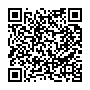 장성군뉴스 페이지 바로가기 주소(https://www.jangseong.go.kr/q/ezExNzV8MjUwNTJ8c2hvd3xwYWdlPTI5M30=&e=M&s=3), QRCODE