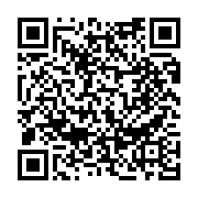 장성군뉴스 페이지 바로가기 주소(https://www.jangseong.go.kr/q/ezExNzV8MjUxNzV8c2hvd3xwYWdlPTI5Mn0=&e=M&s=3), QRCODE