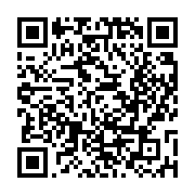 장성군뉴스 페이지 바로가기 주소(https://www.jangseong.go.kr/q/ezExNzV8MjUxODR8c2hvd3xwYWdlPTI5Mn0=&e=M&s=3), QRCODE