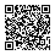 장성군뉴스 페이지 바로가기 주소(https://www.jangseong.go.kr/q/ezExNzV8MjUxODR8c2hvd3xwYWdlPTI5OH0=&e=M&s=3), QRCODE