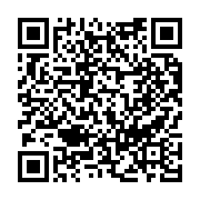 장성군뉴스 페이지 바로가기 주소(https://www.jangseong.go.kr/q/ezExNzV8MjUxODR8c2hvd3xwYWdlPTMwNX0=&e=M&s=3), QRCODE