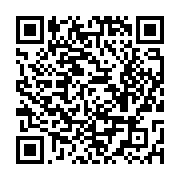 장성군뉴스 페이지 바로가기 주소(https://www.jangseong.go.kr/q/ezExNzV8MjUyMDJ8c2hvd3xwYWdlPTMwNX0=&e=M&s=3), QRCODE