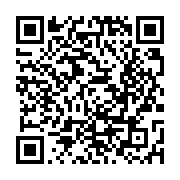 장성군뉴스 페이지 바로가기 주소(https://www.jangseong.go.kr/q/ezExNzV8MjUyMjB8c2hvd3xwYWdlPTI5Mn0=&e=M&s=3), QRCODE