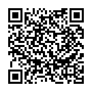 장성군뉴스 페이지 바로가기 주소(https://www.jangseong.go.kr/q/ezExNzV8MjUyMjN8c2hvd3xwYWdlPTI5Mn0=&e=M&s=3), QRCODE