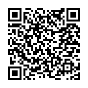 장성군뉴스 페이지 바로가기 주소(https://www.jangseong.go.kr/q/ezExNzV8MjUyNXxzaG93fHBhZ2U9NDE3fQ==&e=M&s=3), QRCODE