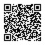 장성군뉴스 페이지 바로가기 주소(https://www.jangseong.go.kr/q/ezExNzV8MjUyNXxzaG93fHBhZ2U9NDE5fQ==&e=M&s=3), QRCODE