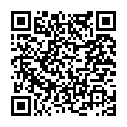 장성군뉴스 페이지 바로가기 주소(https://www.jangseong.go.kr/q/ezExNzV8MjUyNXxzaG93fHBhZ2U9NDEzfQ==&e=M&s=3), QRCODE