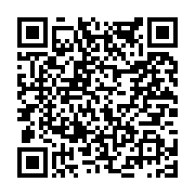 장성군뉴스 페이지 바로가기 주소(https://www.jangseong.go.kr/q/ezExNzV8MjUyNXxzaG93fHBhZ2U9NDI4fQ==&e=M&s=3), QRCODE