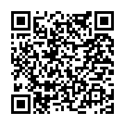 장성군뉴스 페이지 바로가기 주소(https://www.jangseong.go.kr/q/ezExNzV8MjUyNXxzaG93fHBhZ2U9NDI5fQ==&e=M&s=3), QRCODE
