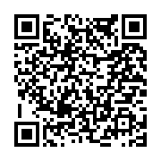장성군뉴스 페이지 바로가기 주소(https://www.jangseong.go.kr/q/ezExNzV8MjUyNXxzaG93fHBhZ2U9NDMyfQ==&e=M&s=3), QRCODE