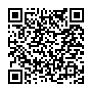 장성군뉴스 페이지 바로가기 주소(https://www.jangseong.go.kr/q/ezExNzV8MjUyNXxzaG93fHBhZ2U9NDMzfQ==&e=M&s=3), QRCODE