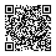장성군뉴스 페이지 바로가기 주소(https://www.jangseong.go.kr/q/ezExNzV8MjUyNjh8c2hvd3xwYWdlPTI5MX0=&e=M&s=3), QRCODE