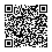 장성군뉴스 페이지 바로가기 주소(https://www.jangseong.go.kr/q/ezExNzV8MjUyNnxzaG93fHBhZ2U9NDE3fQ==&e=M&s=3), QRCODE