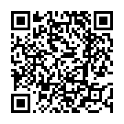 장성군뉴스 페이지 바로가기 주소(https://www.jangseong.go.kr/q/ezExNzV8MjUyNnxzaG93fHBhZ2U9NDE5fQ==&e=M&s=3), QRCODE