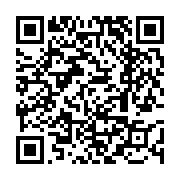 장성군뉴스 페이지 바로가기 주소(https://www.jangseong.go.kr/q/ezExNzV8MjUyNnxzaG93fHBhZ2U9NDEzfQ==&e=M&s=3), QRCODE