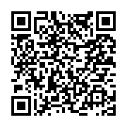 장성군뉴스 페이지 바로가기 주소(https://www.jangseong.go.kr/q/ezExNzV8MjUyNnxzaG93fHBhZ2U9NDI5fQ==&e=M&s=3), QRCODE