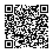 장성군뉴스 페이지 바로가기 주소(https://www.jangseong.go.kr/q/ezExNzV8MjUyNnxzaG93fHBhZ2U9NDMxfQ==&e=M&s=3), QRCODE