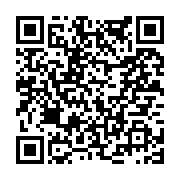 장성군뉴스 페이지 바로가기 주소(https://www.jangseong.go.kr/q/ezExNzV8MjUyNnxzaG93fHBhZ2U9NDMzfQ==&e=M&s=3), QRCODE