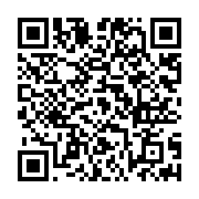 장성군뉴스 페이지 바로가기 주소(https://www.jangseong.go.kr/q/ezExNzV8MjUyNzF8c2hvd3xwYWdlPTI5MX0=&e=M&s=3), QRCODE