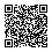 장성군뉴스 페이지 바로가기 주소(https://www.jangseong.go.kr/q/ezExNzV8MjUyODN8c2hvd3xwYWdlPTI5N30=&e=M&s=3), QRCODE