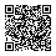 장성군뉴스 페이지 바로가기 주소(https://www.jangseong.go.kr/q/ezExNzV8MjUyODN8c2hvd3xwYWdlPTMwNH0=&e=M&s=3), QRCODE