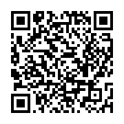 장성군뉴스 페이지 바로가기 주소(https://www.jangseong.go.kr/q/ezExNzV8MjUyODZ8c2hvd3xwYWdlPTMwMH0=&e=M&s=3), QRCODE