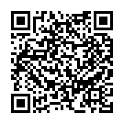 장성군뉴스 페이지 바로가기 주소(https://www.jangseong.go.kr/q/ezExNzV8MjUzMTB8c2hvd3xwYWdlPTI5MX0=&e=M&s=3), QRCODE