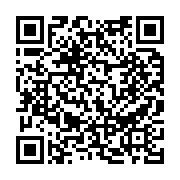 장성군뉴스 페이지 바로가기 주소(https://www.jangseong.go.kr/q/ezExNzV8MjUzMTN8c2hvd3xwYWdlPTI5N30=&e=M&s=3), QRCODE