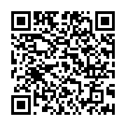 장성군뉴스 페이지 바로가기 주소(https://www.jangseong.go.kr/q/ezExNzV8MjUzMTN8c2hvd3xwYWdlPTMwMH0=&e=M&s=3), QRCODE
