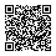 장성군뉴스 페이지 바로가기 주소(https://www.jangseong.go.kr/q/ezExNzV8MjUzMTl8c2hvd3xwYWdlPTI4OX0=&e=M&s=3), QRCODE