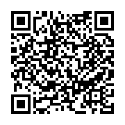 장성군뉴스 페이지 바로가기 주소(https://www.jangseong.go.kr/q/ezExNzV8MjUzMTl8c2hvd3xwYWdlPTI5MX0=&e=M&s=3), QRCODE