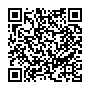 장성군뉴스 페이지 바로가기 주소(https://www.jangseong.go.kr/q/ezExNzV8MjUzNTh8c2hvd3xwYWdlPTI4OX0=&e=M&s=3), QRCODE