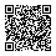 장성군뉴스 페이지 바로가기 주소(https://www.jangseong.go.kr/q/ezExNzV8MjUzODJ8c2hvd3xwYWdlPTI5MX0=&e=M&s=3), QRCODE