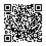 장성군뉴스 페이지 바로가기 주소(https://www.jangseong.go.kr/q/ezExNzV8MjUzODJ8c2hvd3xwYWdlPTMwMH0=&e=M&s=3), QRCODE