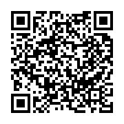 장성군뉴스 페이지 바로가기 주소(https://www.jangseong.go.kr/q/ezExNzV8MjUzODJ8c2hvd3xwYWdlPTMwNH0=&e=M&s=3), QRCODE