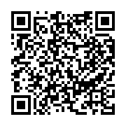 장성군뉴스 페이지 바로가기 주소(https://www.jangseong.go.kr/q/ezExNzV8MjUzODV8c2hvd3xwYWdlPTI4OX0=&e=M&s=3), QRCODE