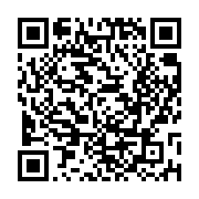 장성군뉴스 페이지 바로가기 주소(https://www.jangseong.go.kr/q/ezExNzV8MjUzODV8c2hvd3xwYWdlPTI5Nn0=&e=M&s=3), QRCODE